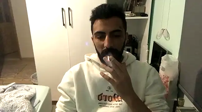 Snapshot of MasterKARATASSAKK chatting on 01-01-25, 06:06 MasterKARATASSAKK online show from 01-01-25, 06:06