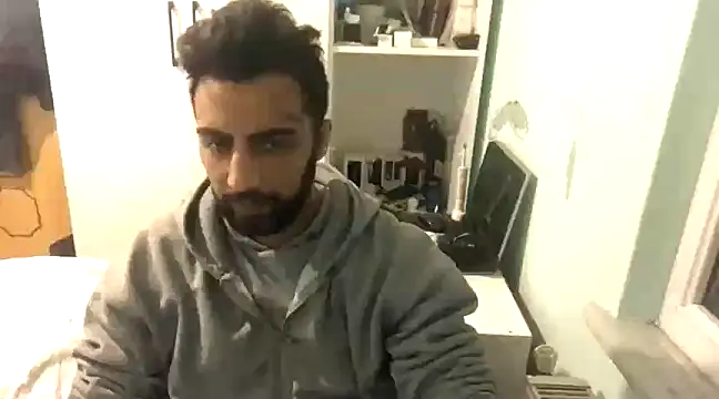 Snapshot of MasterKARATASSAKK chatting on 02-03-25, 05:56 MasterKARATASSAKK online show from 02-03-25, 05:56