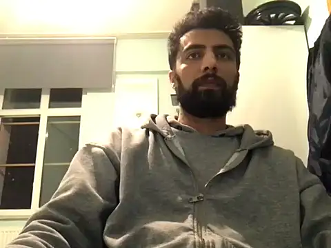 Snapshot of MasterKARATASSAKK chatting on 02-16-25, 09:59 MasterKARATASSAKK online show from 02-16-25, 09:59