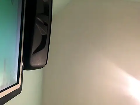 Snapshot of MasterKARATASSAKK chatting on 02-24-25, 02:15 MasterKARATASSAKK online show from 02-24-25, 02:15