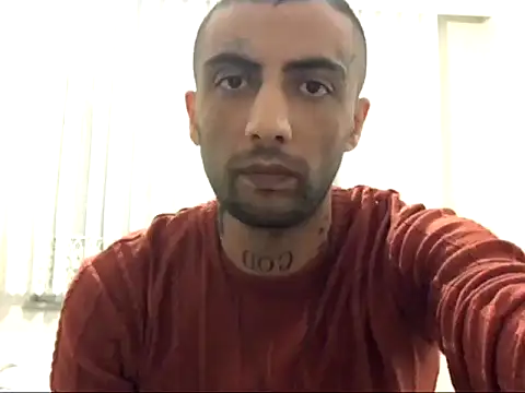 Snapshot of MasterKARATASSAKK chatting on 03-07-26, 06:49 MasterKARATASSAKK online show from 03-07-26, 06:49