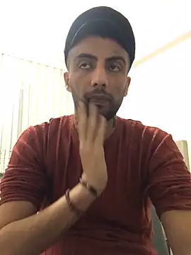 Snapshot of MasterKARATASSAKK chatting on 03-10-26, 08:47 MasterKARATASSAKK online show from 03-10-26, 08:47