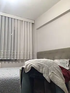 Snapshot of MasterKARATASSAKK chatting on 03-11-26, 06:03 MasterKARATASSAKK online show from 03-11-26, 06:03