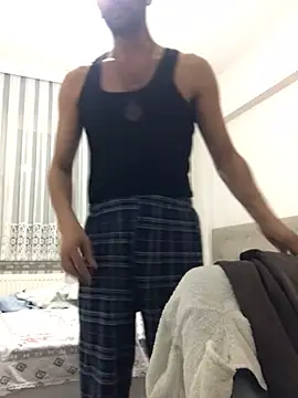 Snapshot of MasterKARATASSAKK chatting on 03-13-26, 06:14 MasterKARATASSAKK online show from 03-13-26, 06:14