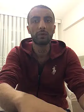 Snapshot of MasterKARATASSAKK chatting on 03-14-26, 07:30 MasterKARATASSAKK online show from 03-14-26, 07:30