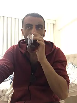 Snapshot of MasterKARATASSAKK chatting on 03-16-26, 02:43 MasterKARATASSAKK online show from 03-16-26, 02:43