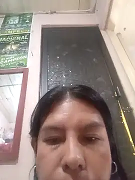 Alanagracia online show from 01-19-26, 02:10