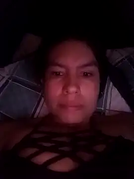 Alanagracia online show from 02-10-26, 08:24