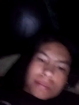 Alanagracia online show from 03-08-26, 01:37