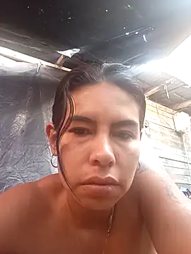Alanagracia online show from 05-09-26, 12:21