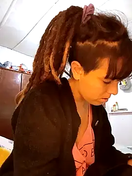 Snapshot of shivaloba93 chatting on 12-02-24, 04:53 shivaloba93 online show from 12-02-24, 04:53