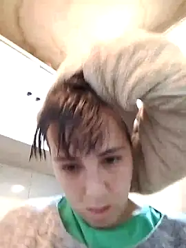 Snapshot of shivaloba93 chatting on 09-12-25, 05:13 shivaloba93 online show from 09-12-25, 05:13