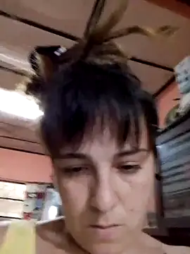 Snapshot of shivaloba93 chatting on 11-03-25, 03:02 shivaloba93 online show from 11-03-25, 03:02