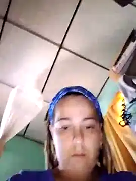 Snapshot of shivaloba93 chatting on 02-24-26, 02:04 shivaloba93 online show from 02-24-26, 02:04