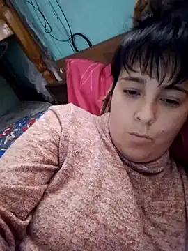 Snapshot of shivaloba93 chatting on 04-16-26, 01:56 shivaloba93 online show from 04-16-26, 01:56