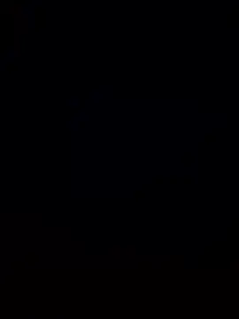 Migaruo online show from 03-07-26, 11:46