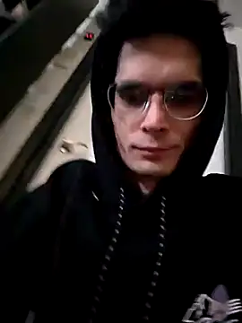 Migaruo online show from 04-07-26, 08:09