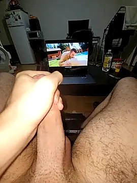 Tedo10 online show from 11-04-25, 04:50