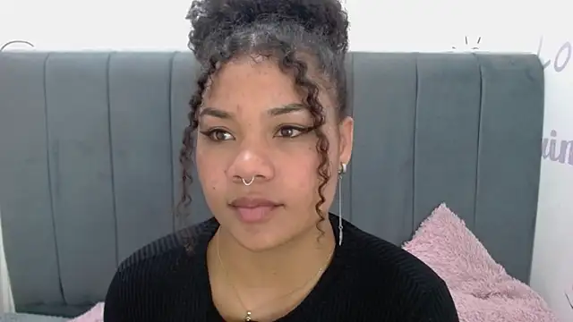 KittyBrookex online show from 03-12-25, 09:13