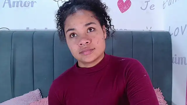 KittyBrookex online show from 10-30-25, 02:07