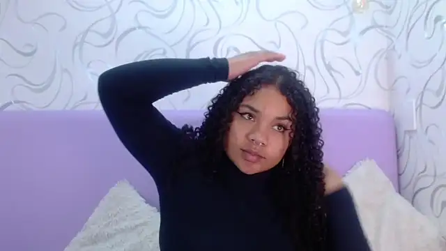 KittyBrookex online show from 11-19-25, 02:06