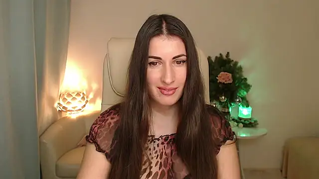 Snapshot of MaryMalory11 chatting on 12-17-25, 04:35 MaryMalory11 online show from 12-17-25, 04:35