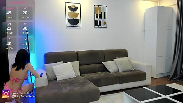 Snapshot of SweetAmeliaaa chatting on 03-01-25, 08:42 SweetAmeliaaa online show from 03-01-25, 08:42