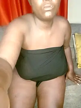 laviedavi online show from 01-12-26, 02:17