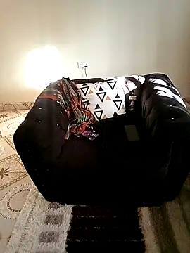 laviedavi online show from 03-29-26, 02:28