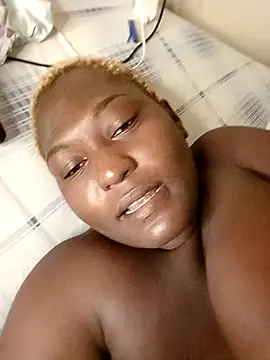 laviedavi online show from 04-08-26, 04:29