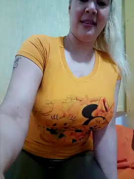 lamorbosa37 online show from 12-12-24, 08:53