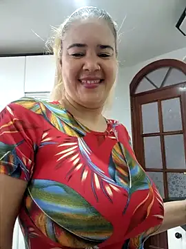 lamorbosa37 online show from 12-19-24, 01:40