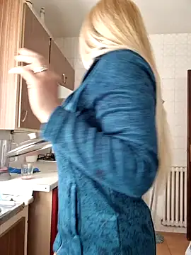 lamorbosa37 online show from 01-07-25, 01:03