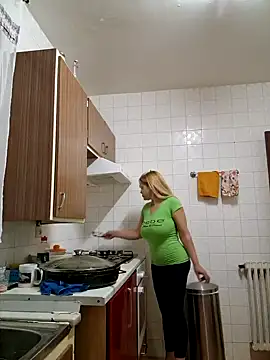 lamorbosa37 online show from 01-08-25, 07:24