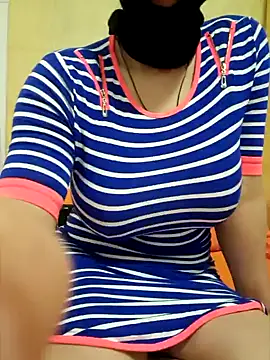 lamorbosa37 online show from 01-19-25, 02:17