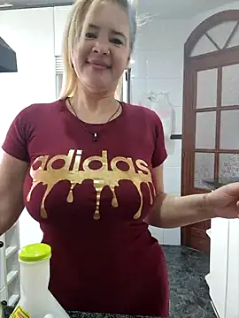 lamorbosa37 online show from 01-20-25, 12:18