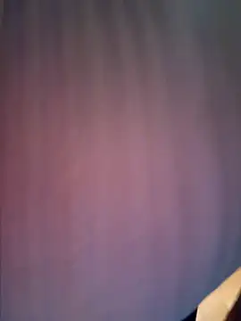 Snapshot of lamorbosa37 chatting on 02-16-26, 01:51 lamorbosa37 online show from 02-16-26, 01:51