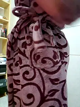 Snapshot of lamorbosa37 chatting on 03-05-26, 12:01 lamorbosa37 online show from 03-05-26, 12:01