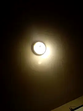 69LanceRomance69 online show from 03-08-25, 12:00