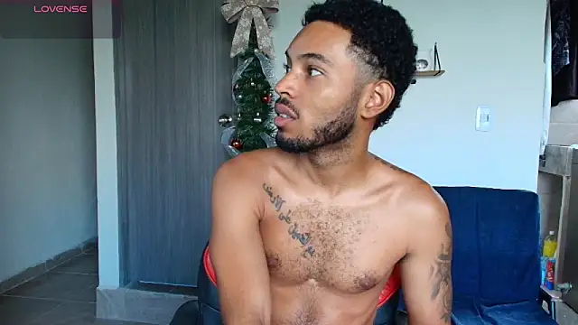 colinbrown online show from 12-18-25, 01:39