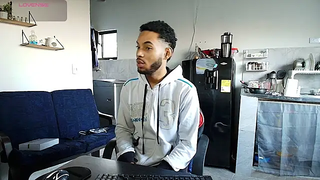 colinbrown online show from 01-16-26, 12:09