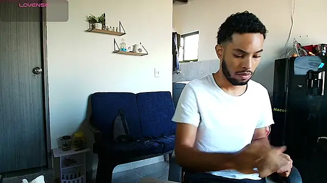 colinbrown online show from 01-17-26, 01:16