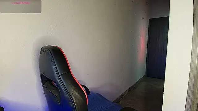 colinbrown online show from 02-02-26, 10:58