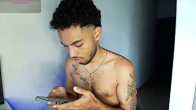 colinbrown online show from 02-15-26, 12:58