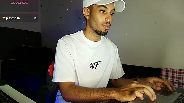 colinbrown online show from 03-07-26, 12:07