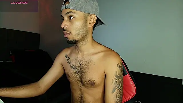 colinbrown online show from 03-23-26, 11:58