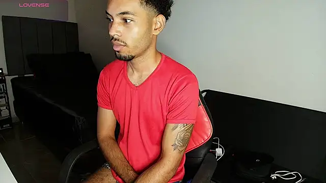 colinbrown online show from 03-24-26, 09:36