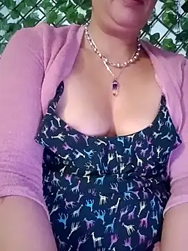 amatista 3012 online show from 10-24-25, 10:44