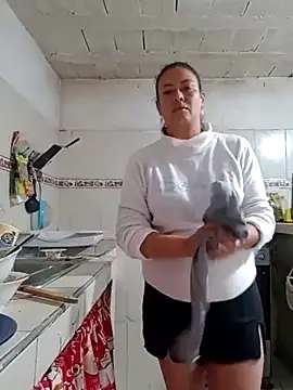 amatista 3012 online show from 12-03-25, 02:04