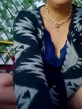 amatista 3012 online show from 12-22-25, 10:12